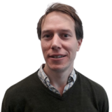 Dr David Styles