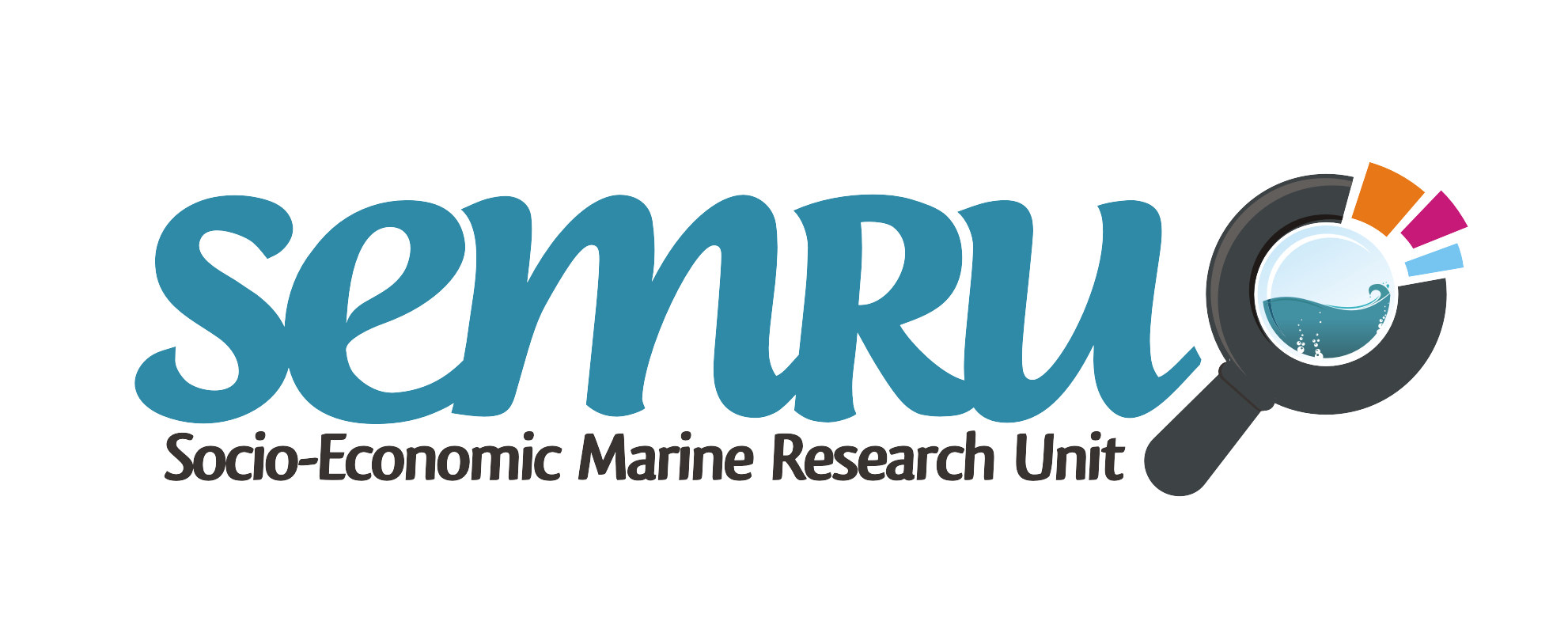 SEMRU Logo