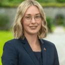 Cliona 