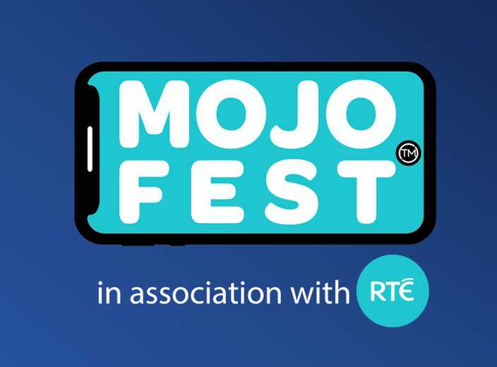 MoJoFest