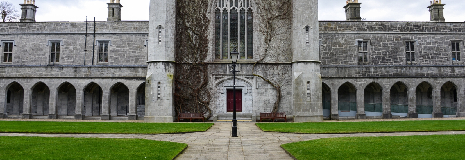 Supporting all to reach their full educational potential.