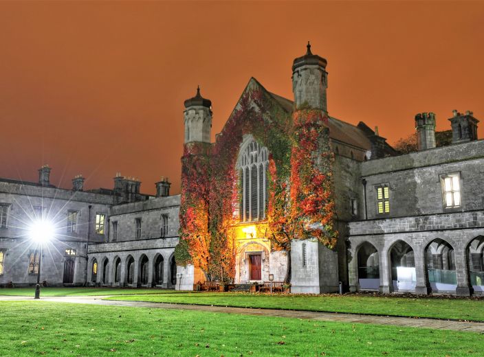 Tax Clearance Certificate (TCC)