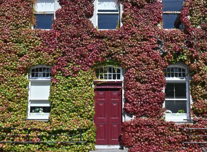 Relevant Contracts Tax (RCT)