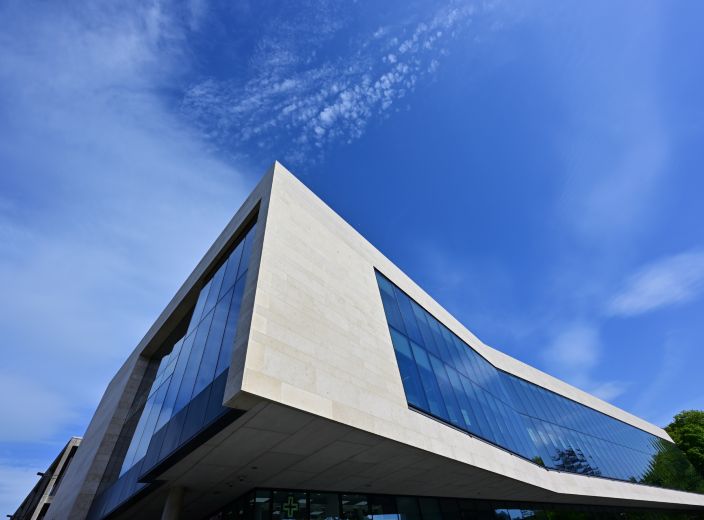 Professional Services Withholding Tax (PSWT)