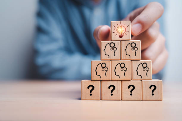 Getting your Invoice paid