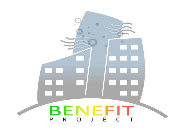 About BENEFIT
