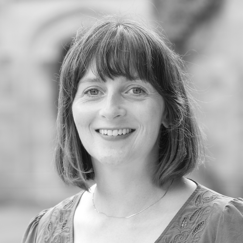 Jenny Kirwin