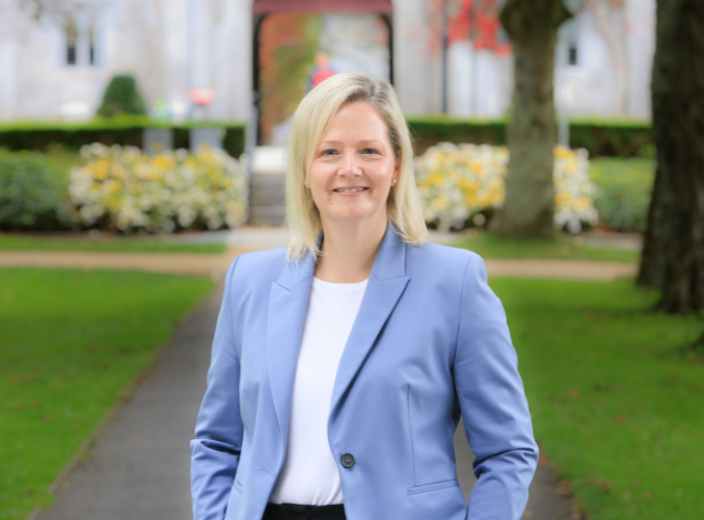 Frequently asked questions