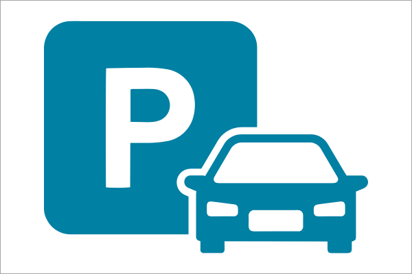 Parking Permit