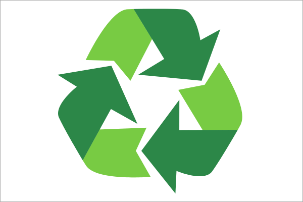 Recycling Services