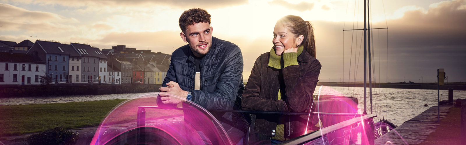 Taught Postgraduate Courses