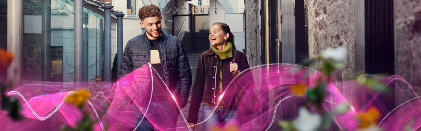 Taught Postgraduate Courses