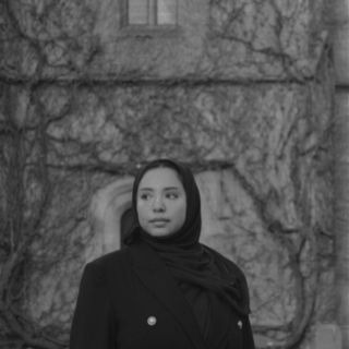 Noha Maakafi