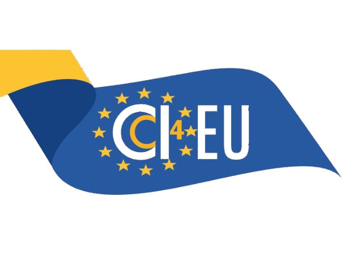 CCI4EU