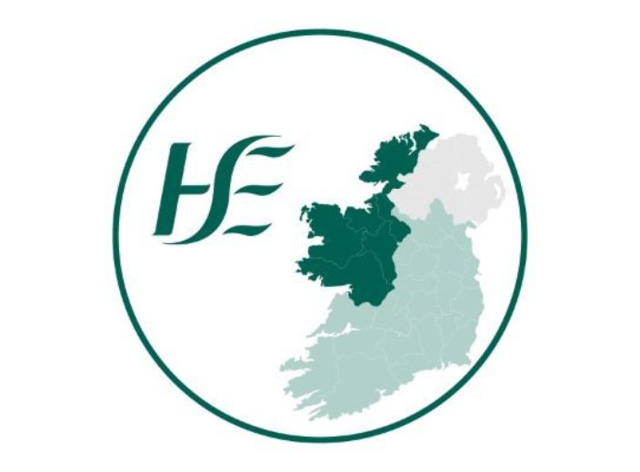 HSE West North West