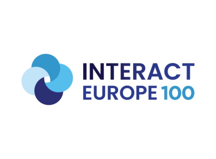 INTERACT-100