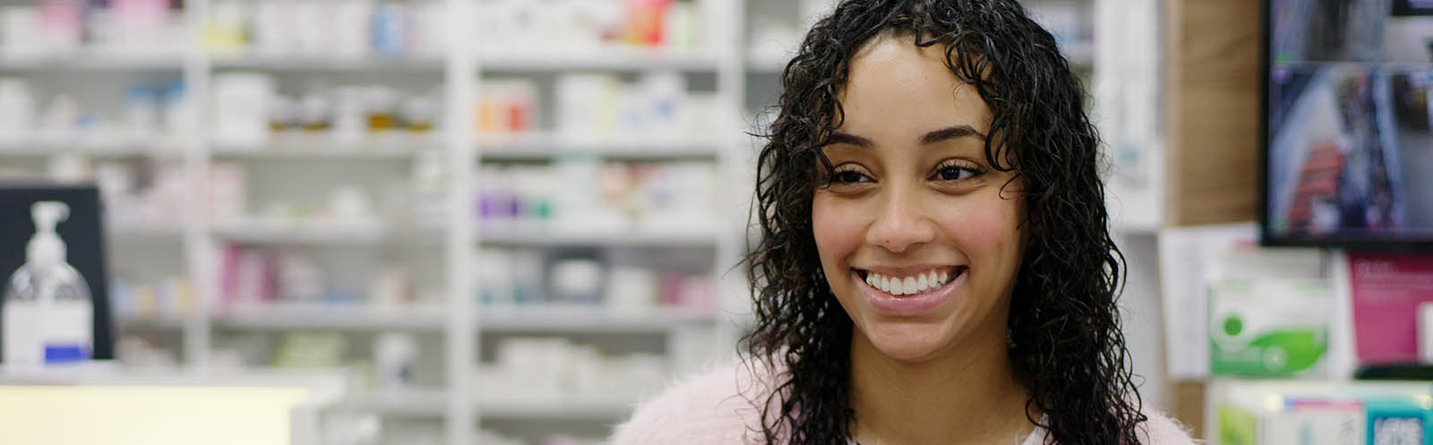 Join our Pharmacy Webinar on April 14th between 7-8pm to learn more about GY505 MPharm (Pharmacy) &ndash; register now!