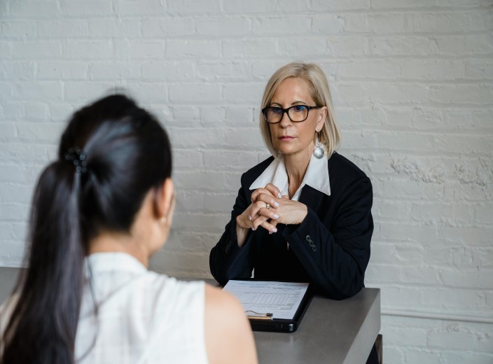 Understanding the Irish Jobs Market