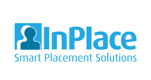 Our Placement application