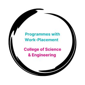 Science and Engineering