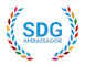 Sustainable Development Ambassador