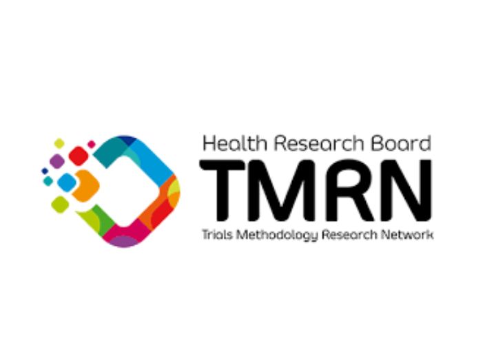 HRB Trials Methodology Research Network