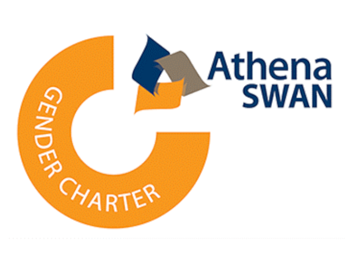 Athena Swan