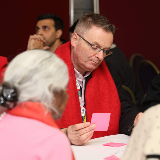 Galway International Arts Festival 2022: The Highlights