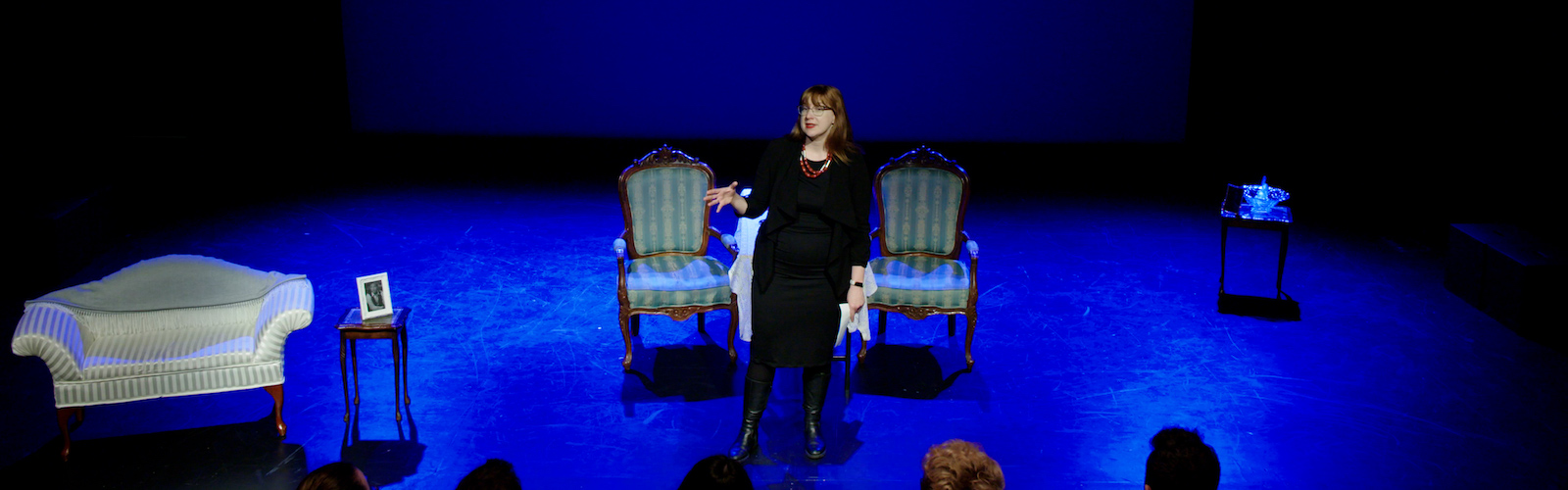 Explore our research in English, Film & Digital Media, Music, Drama, Theatre and Performance, Journalism and Global Media