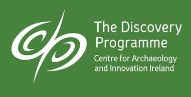 The Discovery Programme