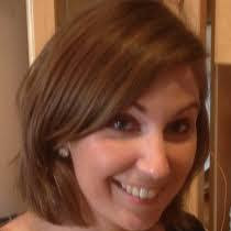 Dr Therese Conway