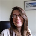 Dr Karen Taylor