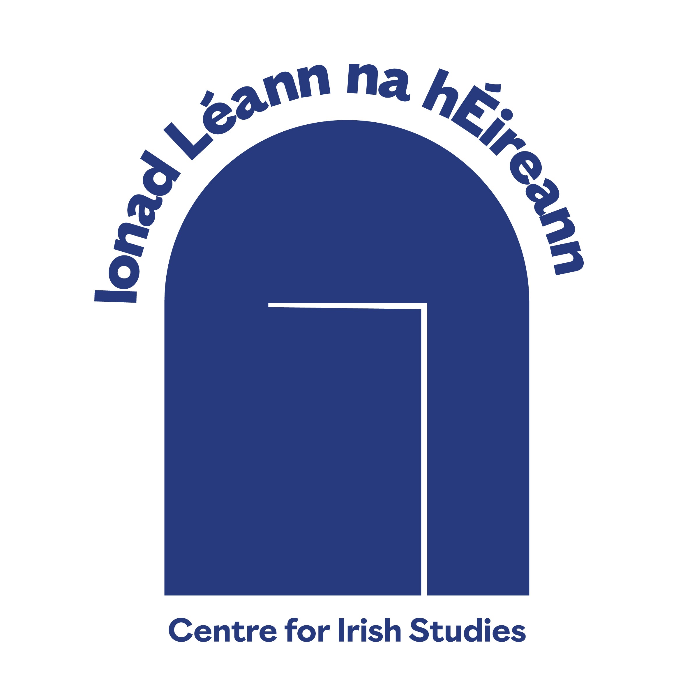 Centre for Irish Studies