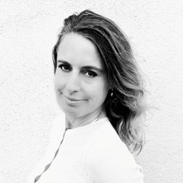 Ms Michaela Coote