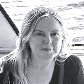 Kate Quinn