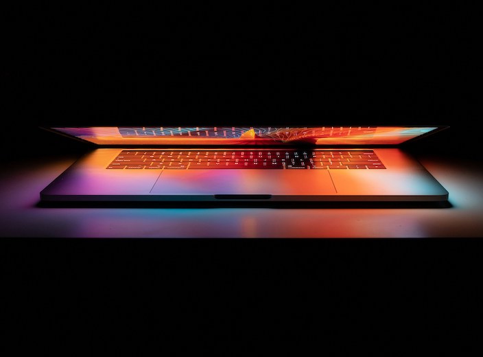 Our Digital Research Resources