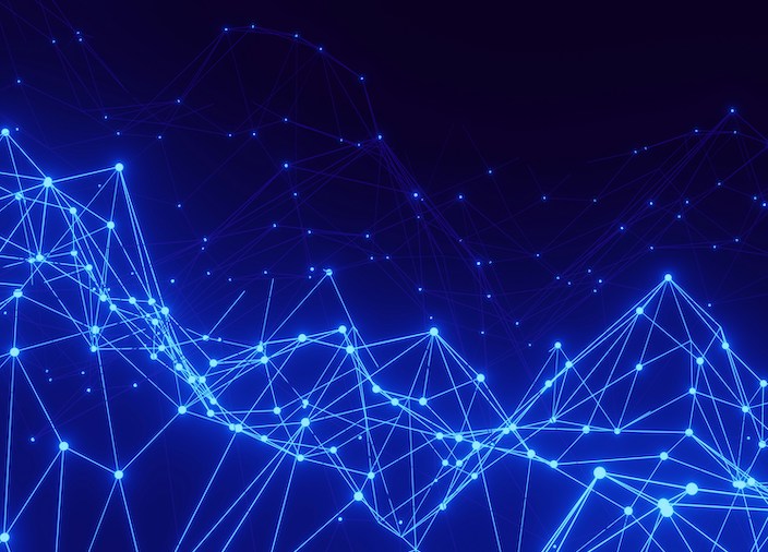 SLLC Networks and Partnerships