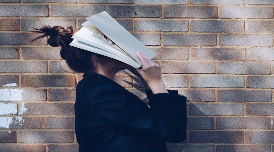 Postgraduate Programmes