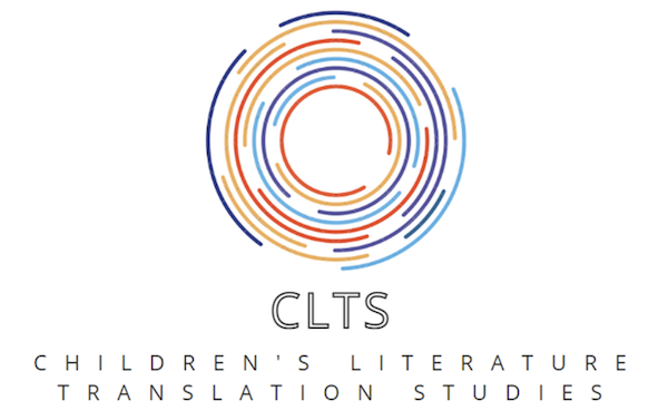Children's Literature Translation Studies network