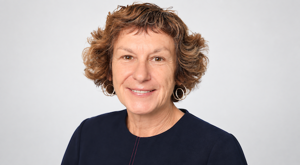 Prof. Michelle Millar