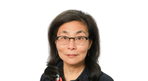Prof. Su-Ming Khoo