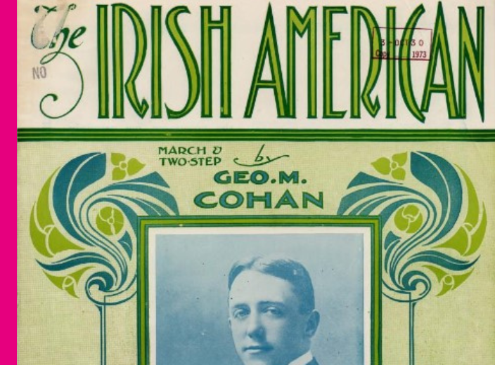 Centre for the Investigation of Transnational Encounters