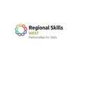 Regional Skills 