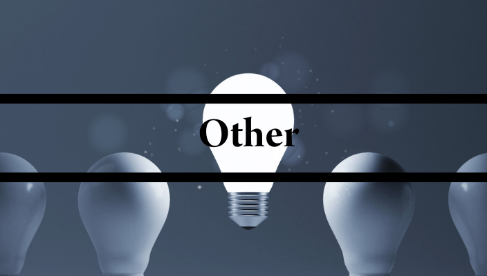 Other