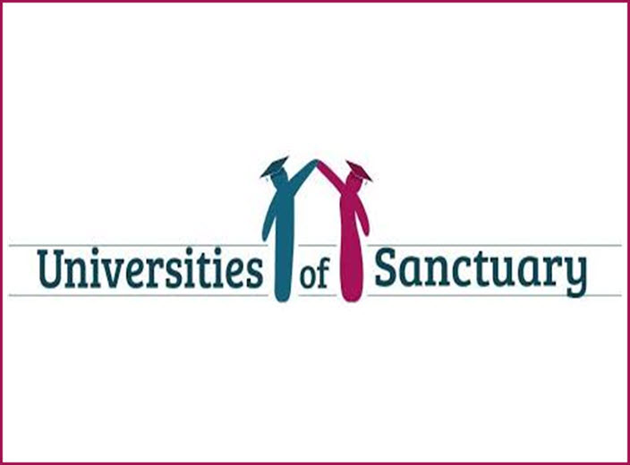 University of Sanctuary