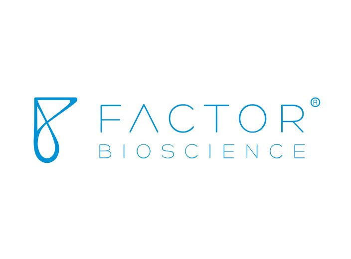 Factor Bioscience