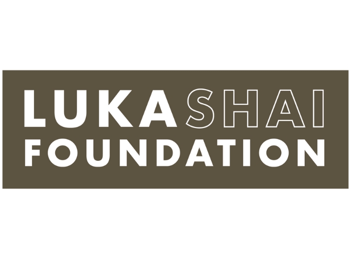 Luke Shai Foundation