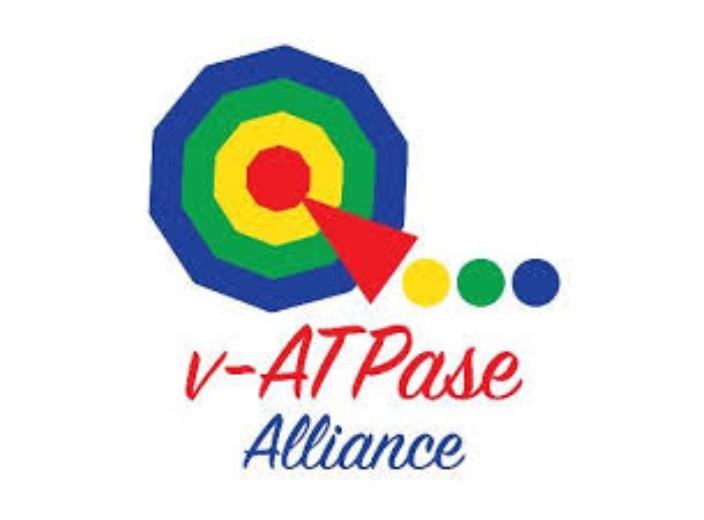 V-ATPase Alliance