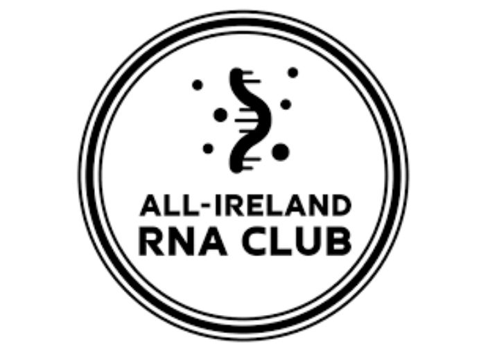 All-Ireland RNA Club