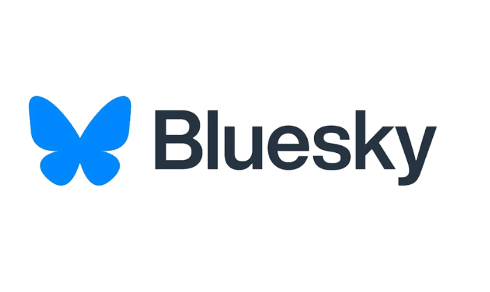 Bluesky